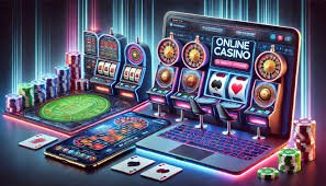 Filipino players enjoying mobile sports and casino-style entertainment on 10 ph