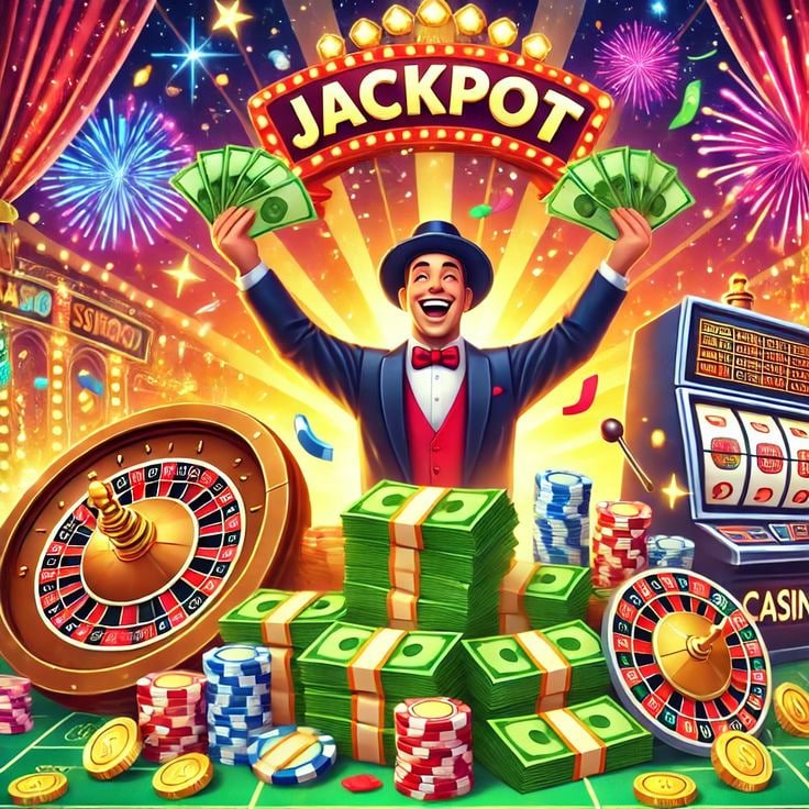 10 ph sports and casino entertainment platform banner for Philippines players