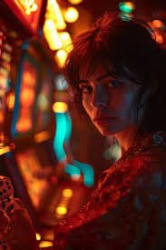 Sports betting and casino-style game categories available on the 10 ph platform