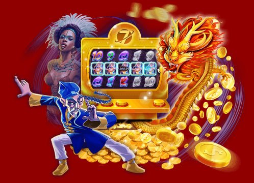 Philippines players browsing 10 ph sports and casino categories on mobile