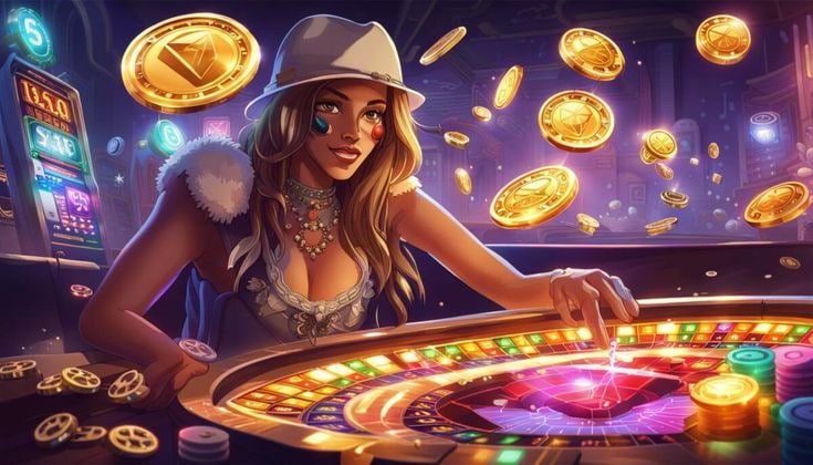 Philippines player reviewing deposit options on the 10 ph platform